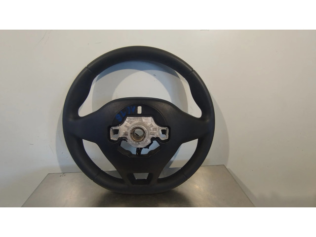 Volant Dacia Dokker 2022 484007251R  