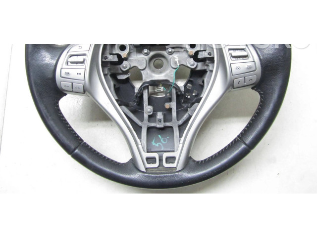 Volant Nissan Pulsar 2014 484303ZL2A  
