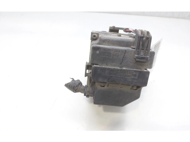 Jednotka ABS 57110S6DG60   Honda Civic 