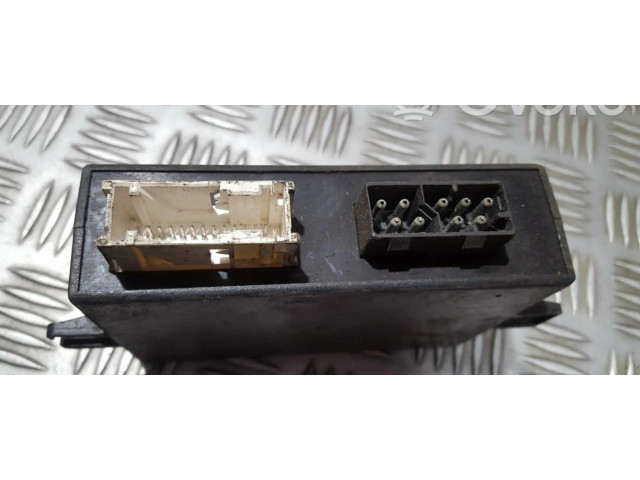 Блок комфорта 61351387621   BMW 3 E46   