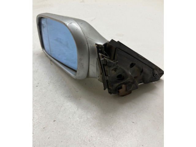Zpětné zrcátko  Audi A6 S6 C4 4A 1997  0117362, 0117363  