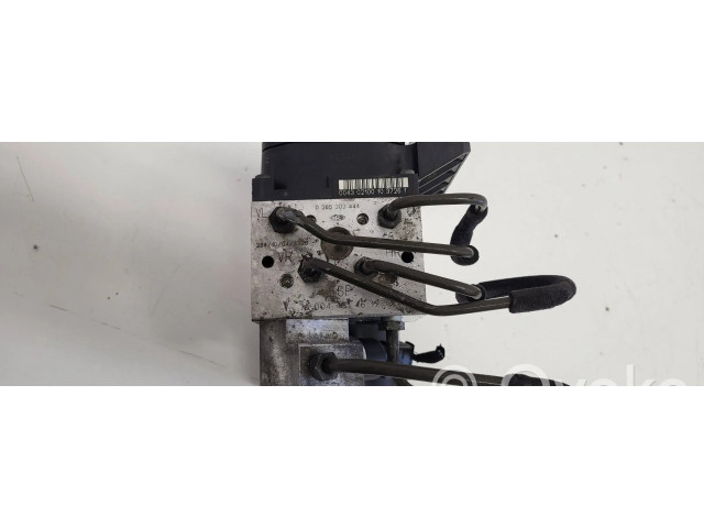 Jednotka ABS A0044314612, 0265202444   Mercede-Benz S W220 2003