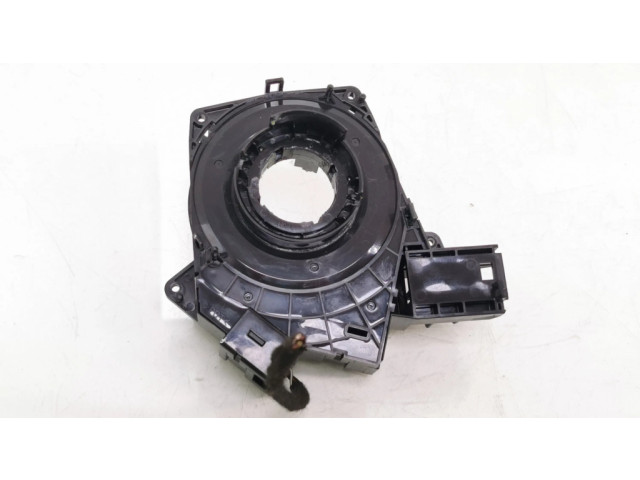 Подрулевой шлейф SRS 4M5T14A664AB   Ford Focus