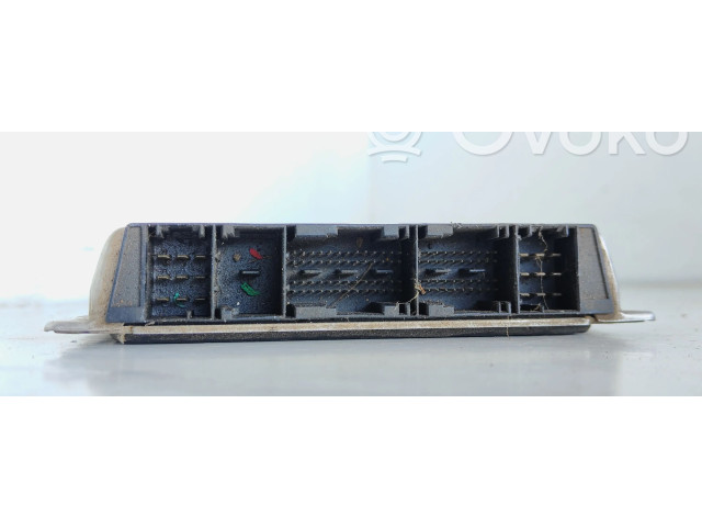 Řídící jednotka A0001532579   Mercedes-Benz C AMG W203 2001