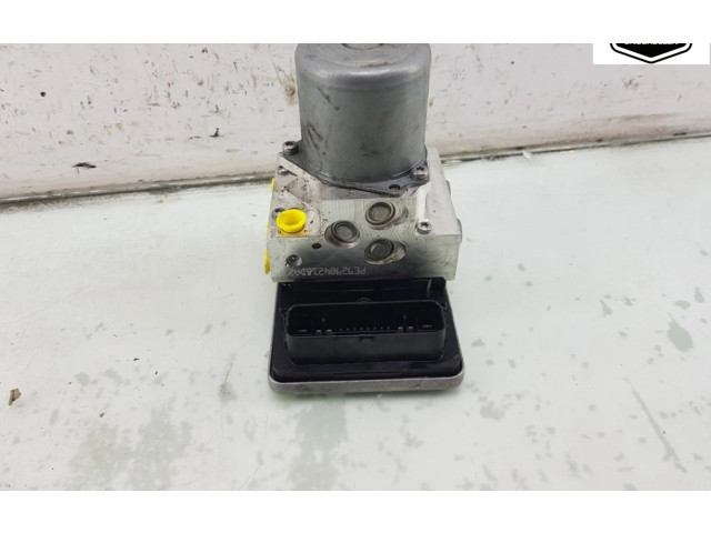 Блок АБС 34517885180, 34517885180   BMW  X3M F97  2019 -  года