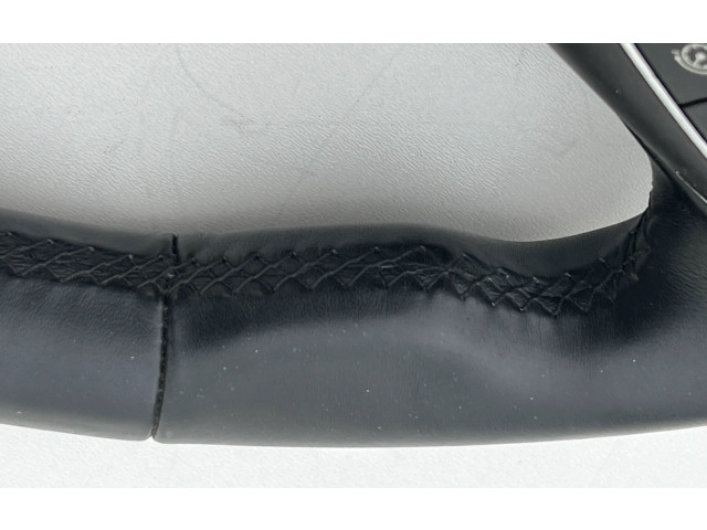Volant Maserati Ghibli 2014 06700186830, 670018683  