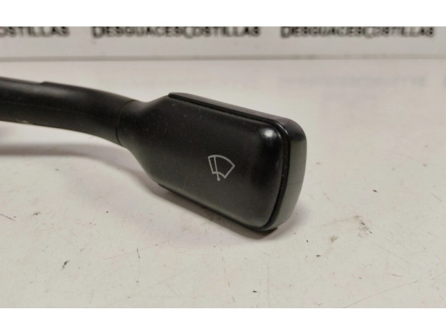 Переключатель дворников 8D0953503, MANDOLIMPIA   Audi A4 S4 B5 8D