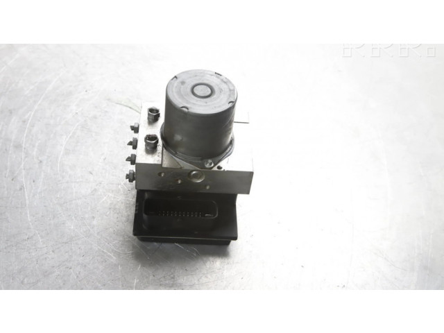 Jednotka ABS A2124315512, 0265236464   Mrcedes-Benz E W212 2012