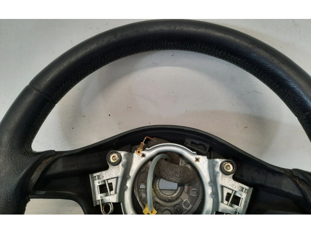 Volant Seat Toledo II (1M) 2000 1M0419091, 1M0419091  