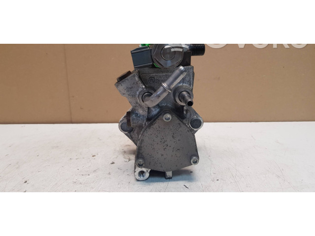 Vstřikovací čerpadlo 31432135   Volvo V40     
