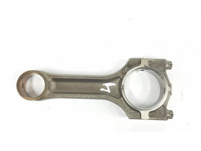 Ojnice  11247805254    BMW 5 E39  3.0