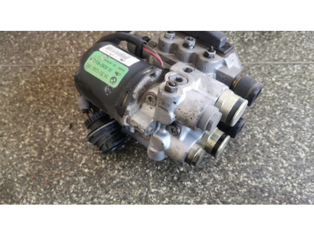 Jednotka ABS 34511162291, 1162291   BMW 3 E36 1995