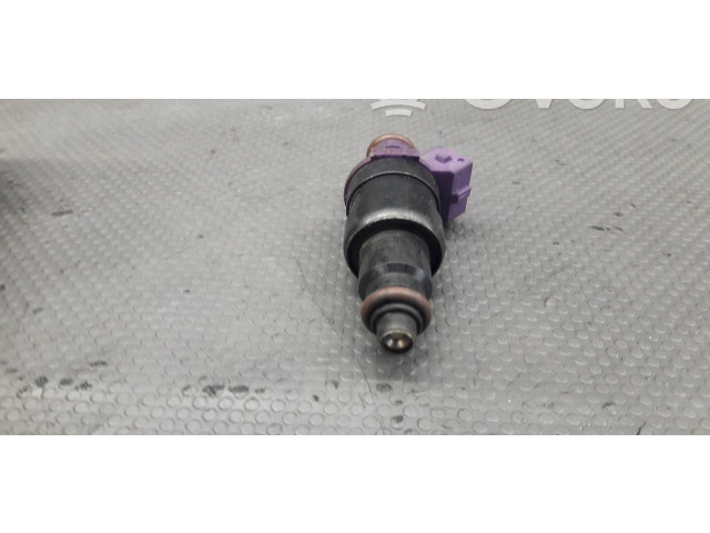 Форсунка 873774    Renault Twingo I   
