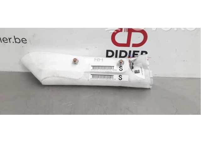 Подушка безопасности двери SR52RAB193H0003, 8535052RA0   Suzuki Swift