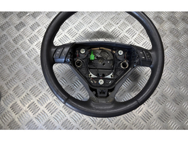 Volant Volvo S60 2003 08666887  