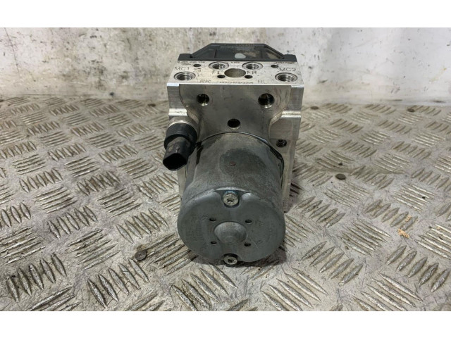 Jednotka ABS 46847306   Alfa Romeo GT 