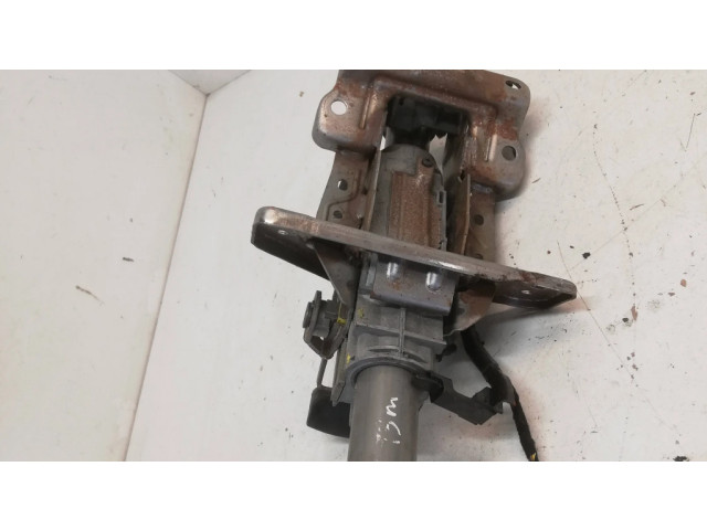    Рулевая рейка 8K0419502R   Audi A4 S4 B8 8K 2008-2015 года