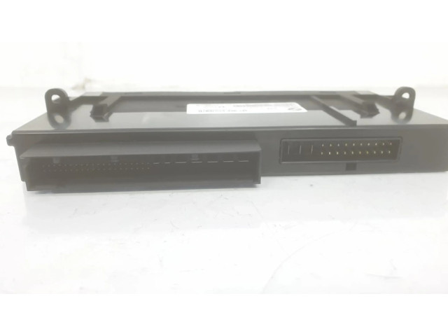 Блок управления 61359350363, 61359384222   BMW X4 G02