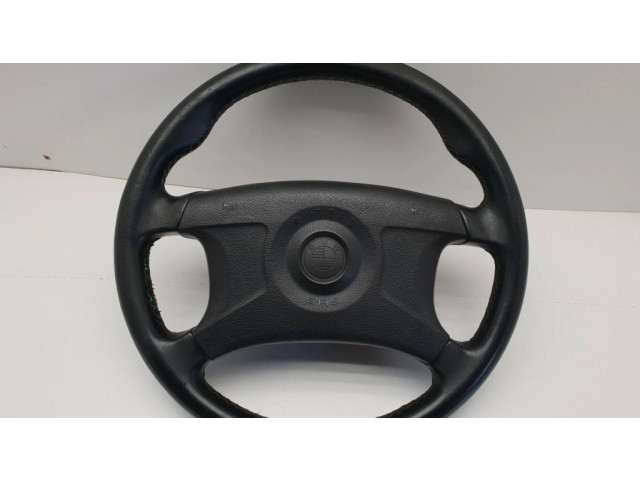 Volant BMW 5 E34 1994 2227750  