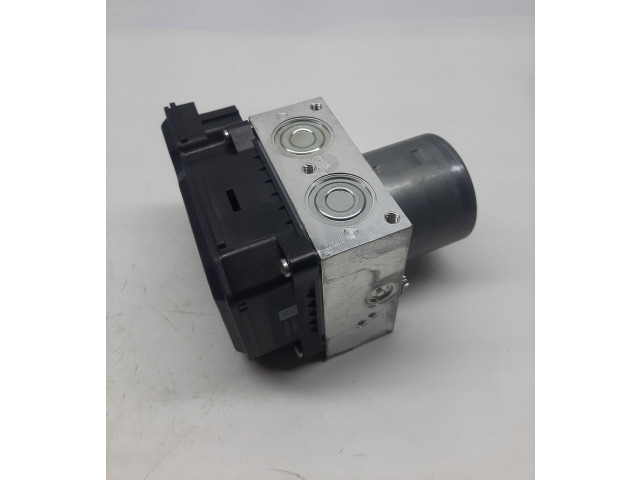 Jednotka ABS 5N0614109BN   Volkswagen Tiguan 2008