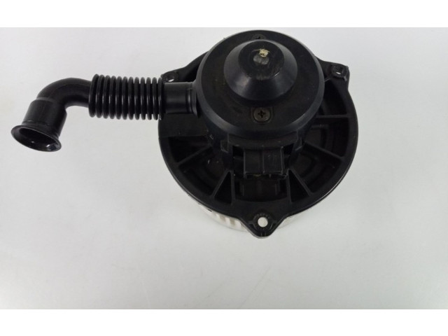 Ручка стеклоочистителей 979453A000, 979453A000   Hyundai Trajet