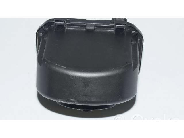 Блок предохранителей  9224872   BMW 3 GT F34    
