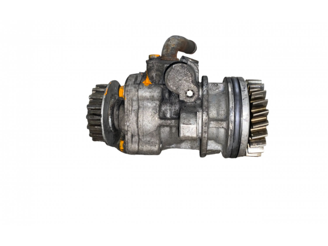 Рулевая рейка  Насос усилителя руля 070145249, 7H0422153H   Volkswagen Transporter - Caravelle T5 2003 - 2015 года