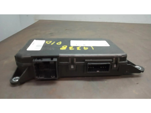 Řídící jednotka 51796699, MODULOELECTRONICO   Fiat Croma 2008
