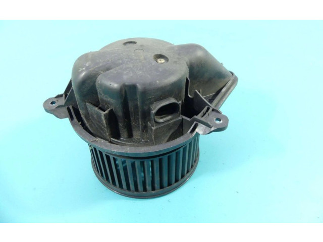 Вентилятор печки    IMPRK1329003   Renault Megane I