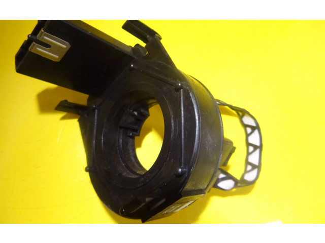 Подрулевой шлейф SRS    Renault Laguna I