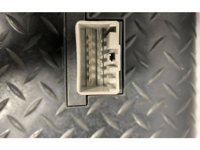 Блок управления 04606521AC, 3550   Chrysler Sebring (ST-22 - JR)