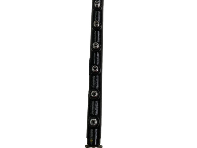 Vstřikovací lišta BK3Q9D280AC, 040387315   Ford Ranger  pro naftový motor 3.2  