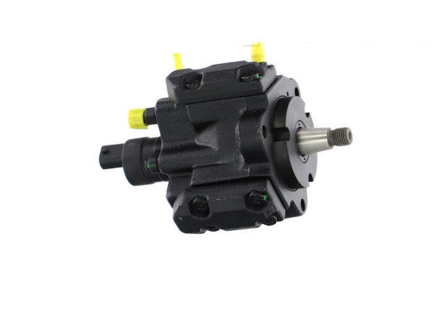 Vstřikovací čerpadlo 0445010071, 0445010071   Fiat Stilo     