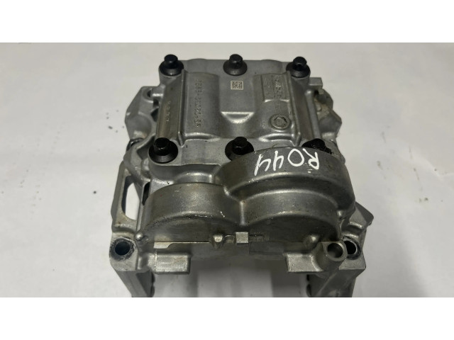 Масляный насос  N48H FB5E6K360BF  Ford Mustang VI 2.3