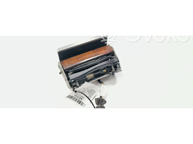 Дисплей    4H0857273   Audi A8 S8 D4 4H