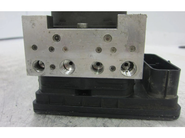 Jednotka ABS 10091539443   Peugeot 406 