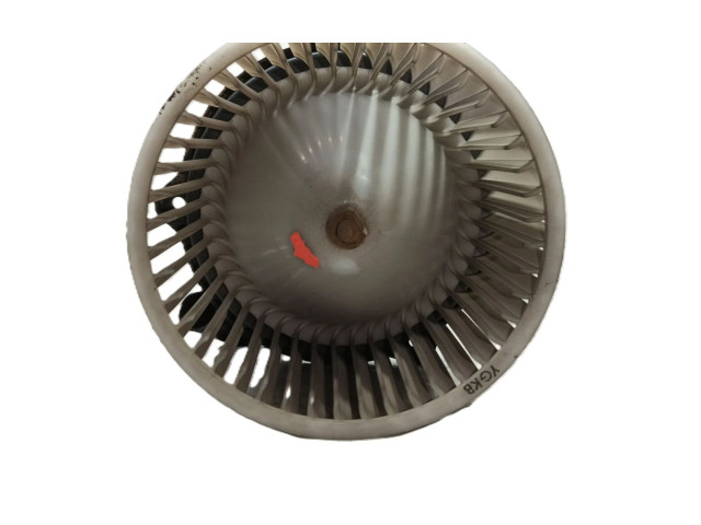 Вентилятор печки    9711317010, F00S330021   Hyundai Matrix