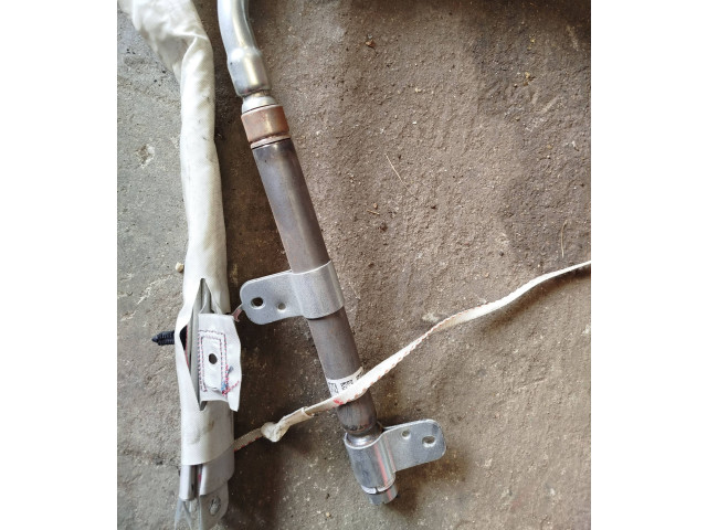 Боковая подушка безопасности 95475994, 95200289   Opel Antara