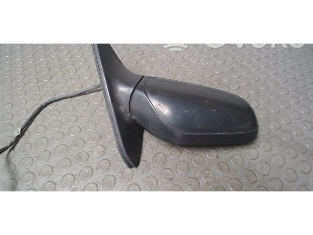 Zpětné zrcátko  Nissan Primera 1994  9630282N10, 630282N00  