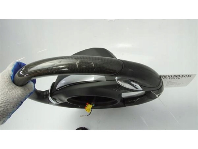 Volant Porsche Panamera (970) 2012 97034780341  