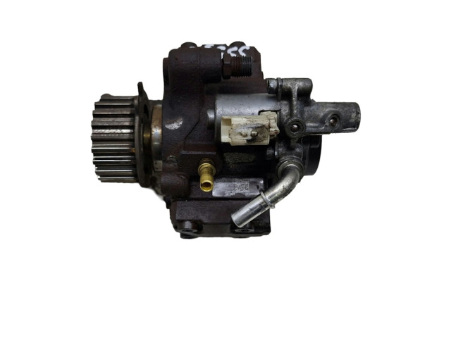Vstřikovací čerpadlo 9676289780   Volvo V60     