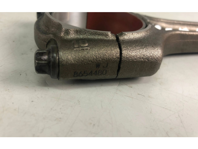 Ojnice  8654480    Mini One - Cooper F56 F55  