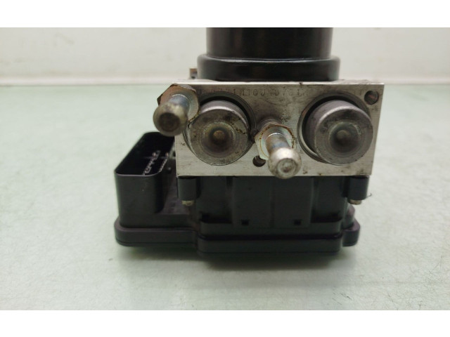 Блок ABS    476601AN0B, 06210954563   Nissan Murano Z51