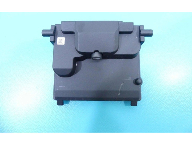 Блок комфорта JX7T-19H406-GA, IMPRK1000557   Ford Focus   