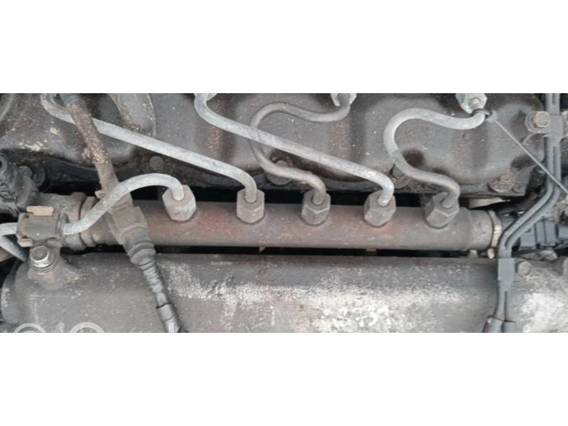 Vstřikovací lišta 0281002507, 23855576   Hyundai i30  pro naftový motor 1.6  