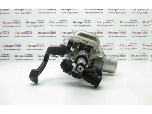 Volant Fiat Bravo  00051795527  