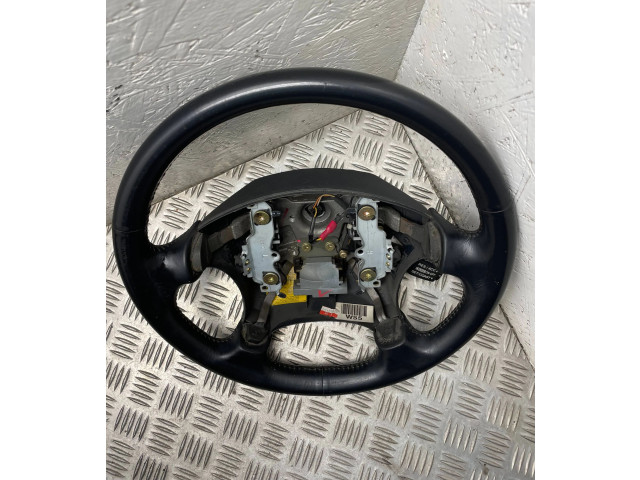 Volant Hyundai Tucson JM 2006   