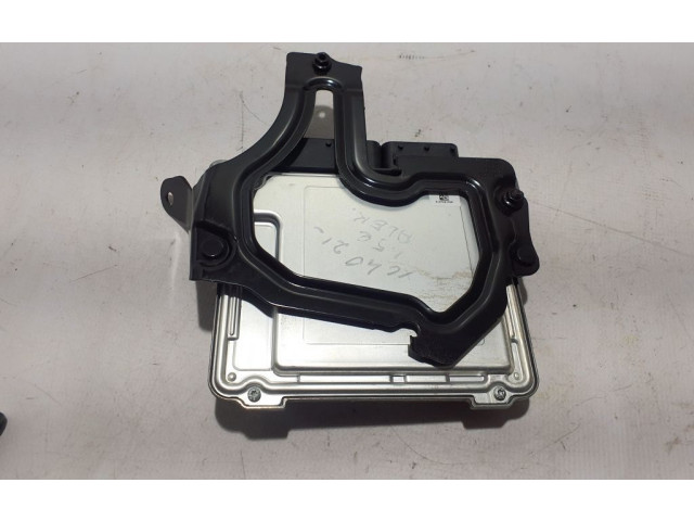 Řídící jednotka 32255068   Volvo XC40 2021