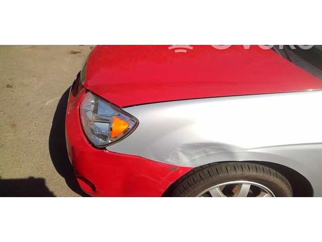 Přístrojová deska  KIA Cerato 2005 940032F340  