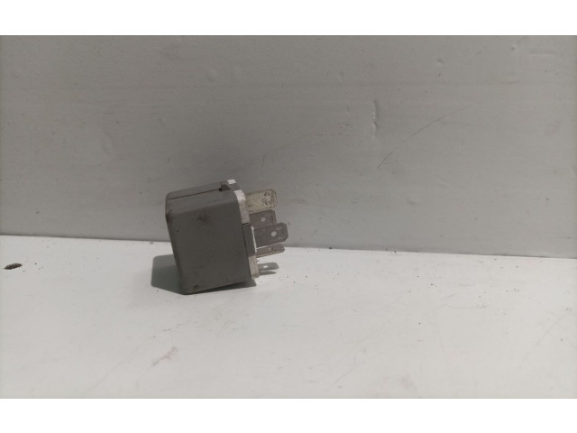 Блок управления 9805925780   Citroen Berlingo